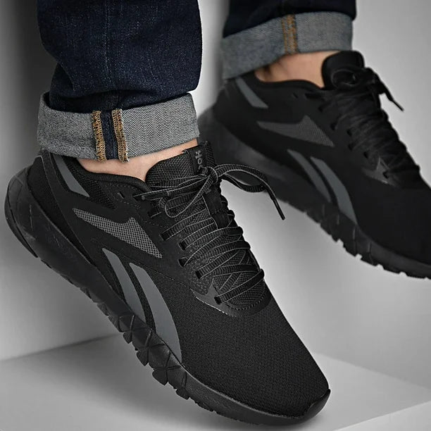 Reebok Flexagon Force Hombre Flexagon Force 4 TALLA 28.5