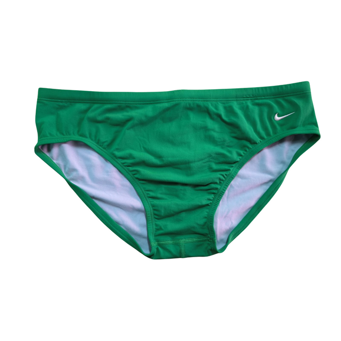 Calzoncillos Nike Swim de Poliéster Para Hombre - Grado B