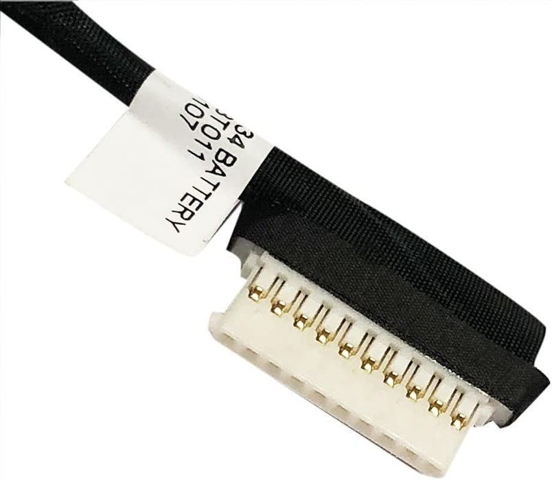 Cable de Batería 856351-001 para Series 15-AU HP