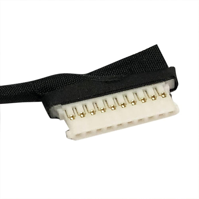 Cable de Batería 856351-001 para Series 15-AU HP