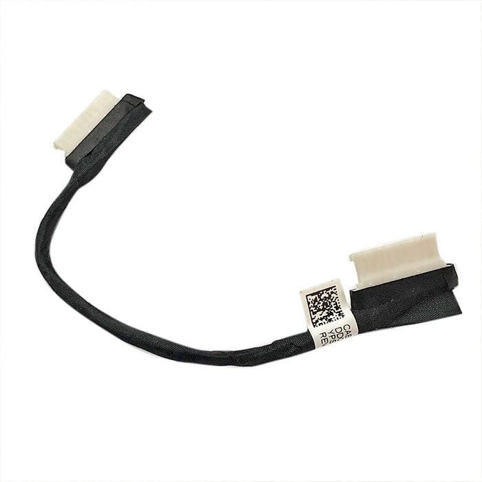 Cable de Batería 856351-001 para Series 15-AU HP