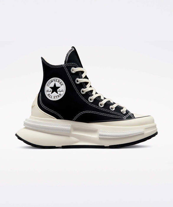 tenis converse run star legacy cx hi estilo urbano unisex 26 MX