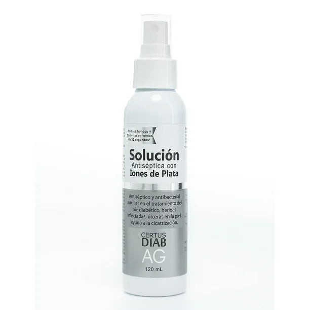 SPRAY EAU DE TOILETTE AUTHENTIC BEAUTY CONCEPT GRADO A