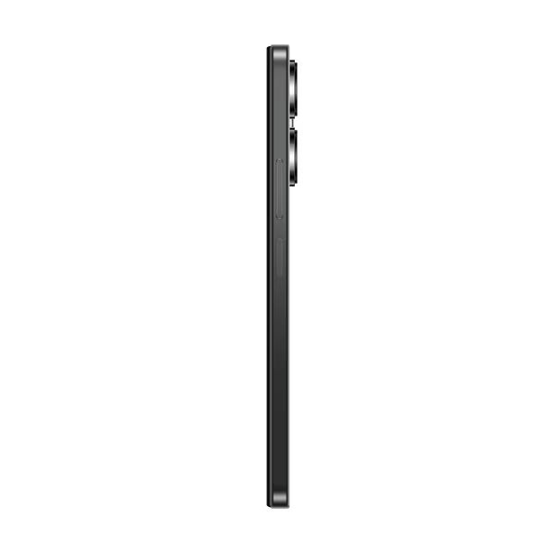 Smartphone Xiaomi Redmi 13 (8GB RAM / 256GB ROM) Midnight Black | Grado A