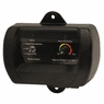 VALLA ELECTRICA PARA PERROS DOGTRA E-FENCE 35 GRADO B