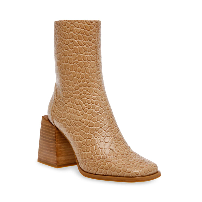 BOTINES STEVE MADDEN - GRADO A