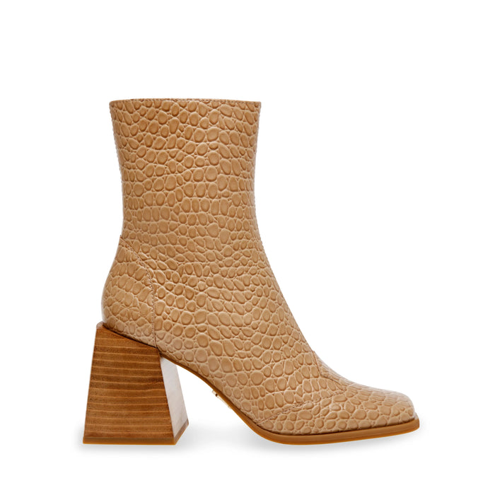 BOTINES STEVE MADDEN - GRADO A