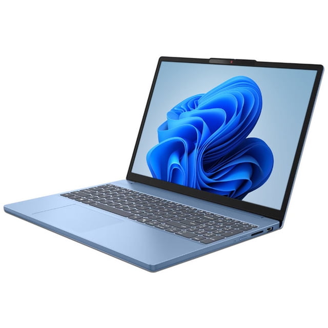 LAPTOP IDEAPAD S3 15.3 INTEL CORE I7 16GB 512GB SSD LENOVO AZUL POLAR GRADO B