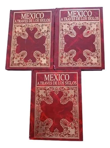 Libros, Revistas y Comics