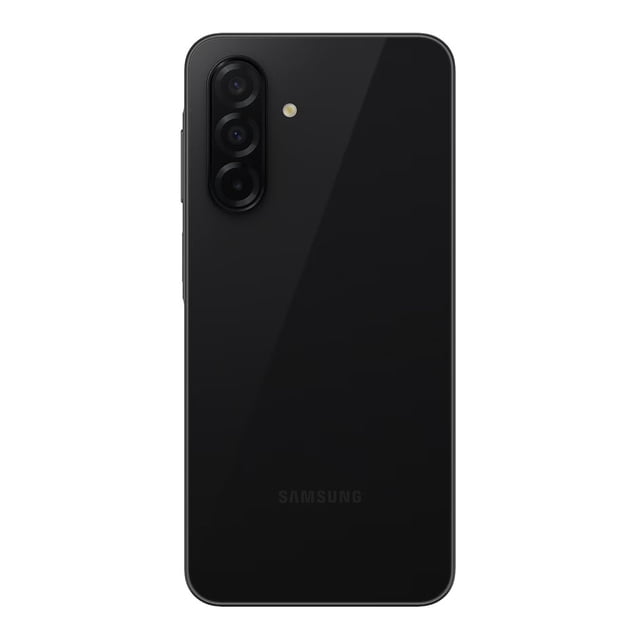 SAMSUNG GALAXY A26 5G DUAL SIM 128GB NEGRO GRADO A