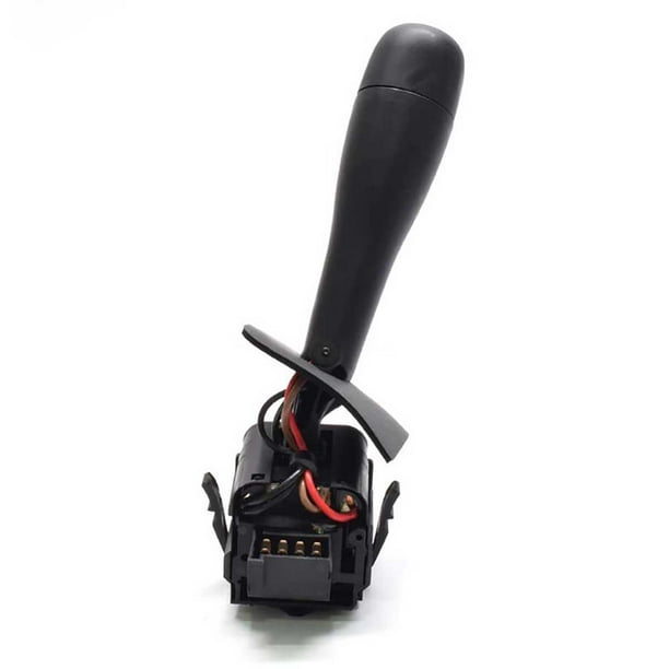 PALANCA LUCES DIRECCIONALES EQUINOX TORRENT VUE 05-06 NUEVA GRADO B