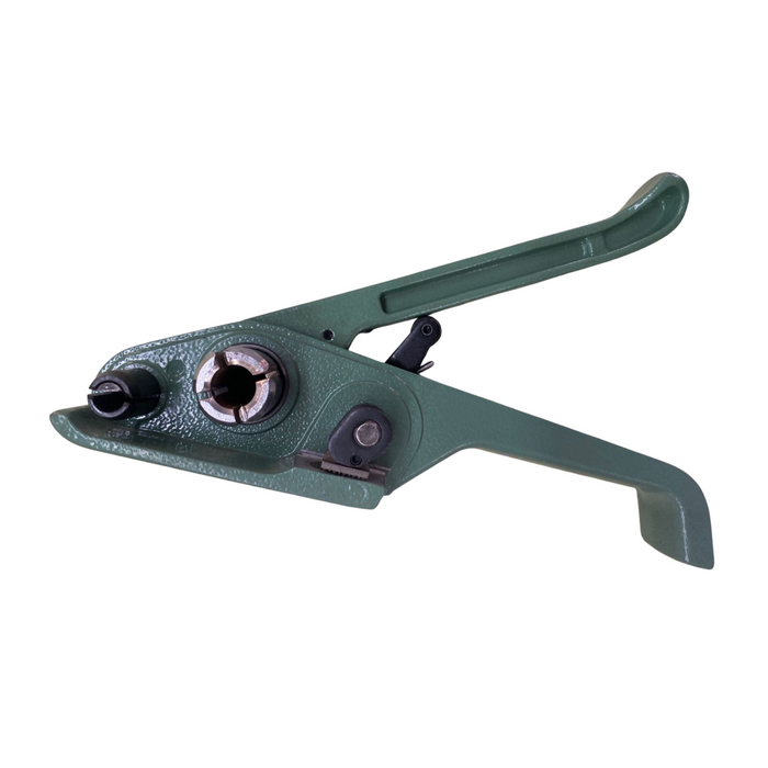 Tensionador/flejadora manual Lux Sany