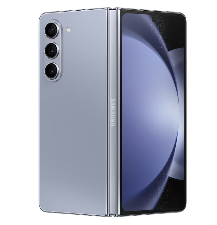Teléfonos celulares
