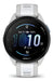 Smartwatch Garmin Forerunner Music 165 Color Blanco - TiendaKomet México