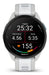 Smartwatch Garmin Forerunner Music 165 Color Blanco - TiendaKomet México