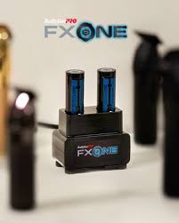 Babylisspro base de carga de bateria dual snapfx y fx one - GRADO A