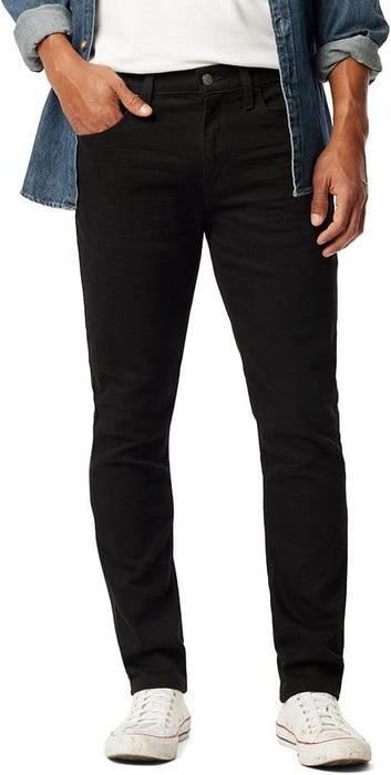levis jeans 720 hirise super skinny 52797-0418 3446 GRADO B