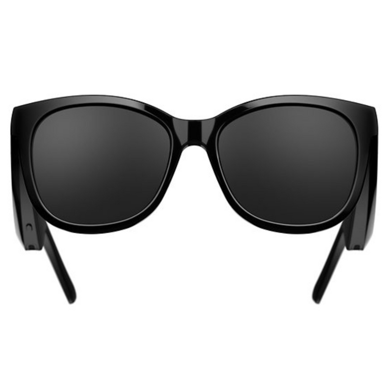 Lentes de sol bose deals