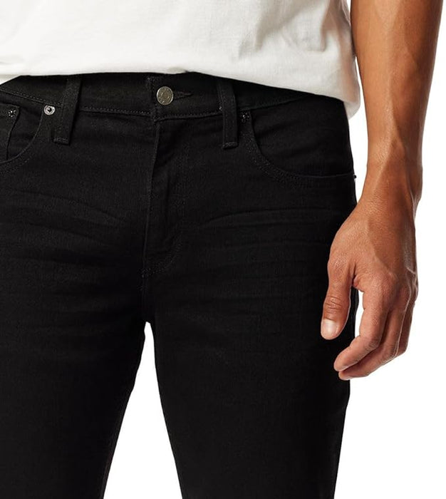 levis jeans 720 hirise super skinny 52797-0418 3446 GRADO B