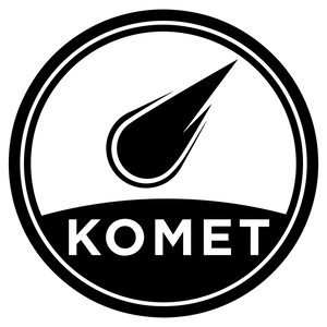 tiendakomet.com2604 Coupons and Promo Code