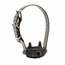 VALLA ELECTRICA PARA PERROS DOGTRA E-FENCE 35 GRADO B