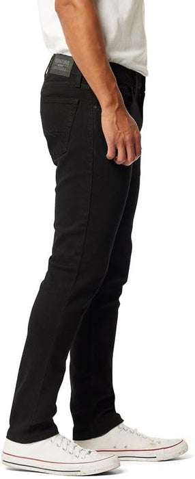 levis jeans 720 hirise super skinny 52797-0418 3446 GRADO B