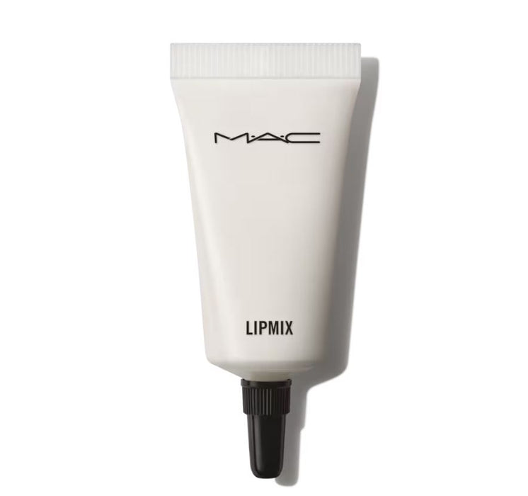 Crema Para Labios De Alta Pigmentación Mac Cosmetics Lipmix GRADO A