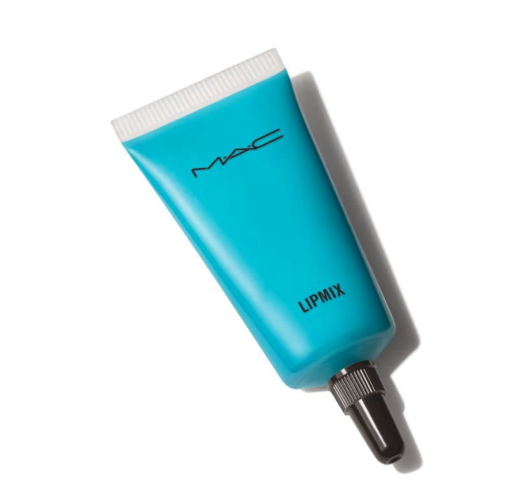 Crema Para Labios De Alta Pigmentación Mac Cosmetics Lipmix GRADO A