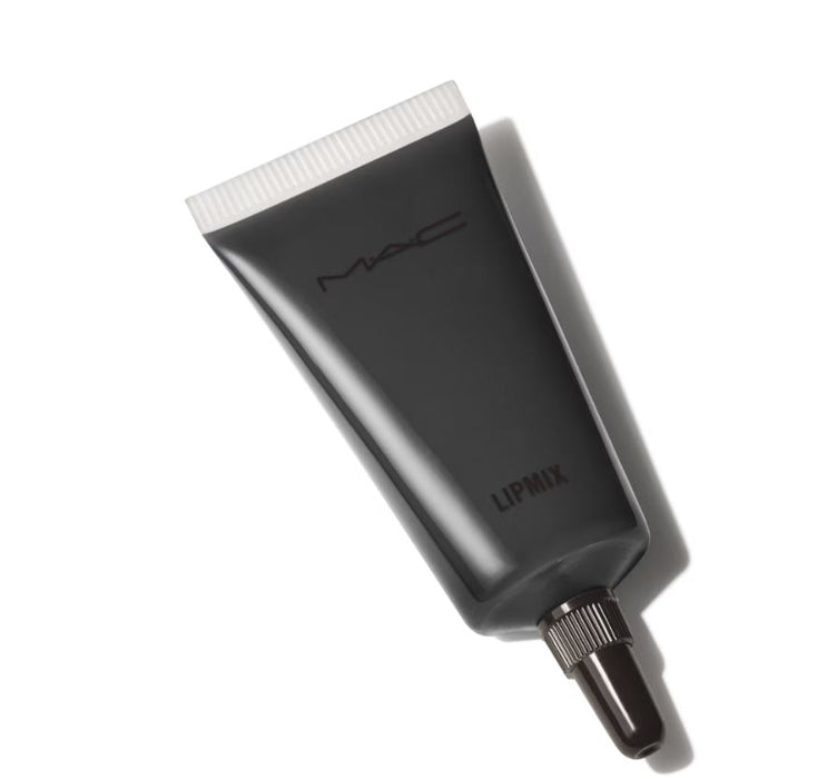 Crema Para Labios De Alta Pigmentación Mac Cosmetics Lipmix GRADO A