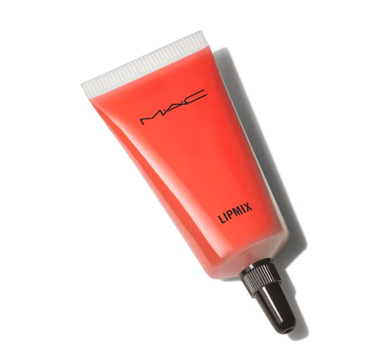 Crema Para Labios De Alta Pigmentación Mac Cosmetics Lipmix GRADO A