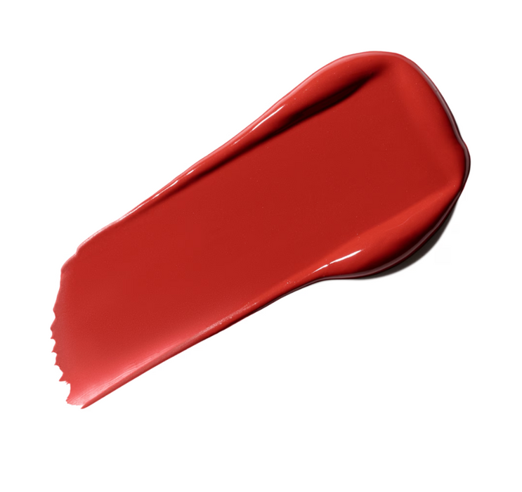 Labial Líquido De Alta Duración Mac Locked Kiss Ink 24hrs TONOS VARIOS