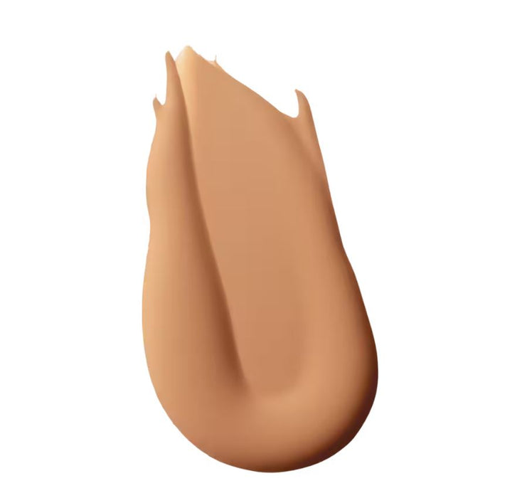 Base De Maquillaje Líquida Mac Studio Radiance Serum COLOR C4 GRADO A