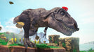 Videojuego Super Mario Odyssey para Nintendo Switch GRADO A - TiendaKomet México