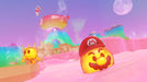 Videojuego Super Mario Odyssey para Nintendo Switch GRADO A - TiendaKomet México