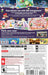 Videojuego Mario Party Superstars Físico para Nintendo Switch GRADO A (Copia) - TiendaKomet México