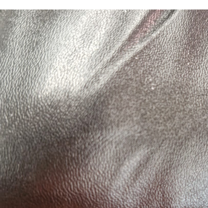 FUNDAS DE SOFA RECLINABLE PIEL SINTETICA, IMPERMEABLES -GRADO B