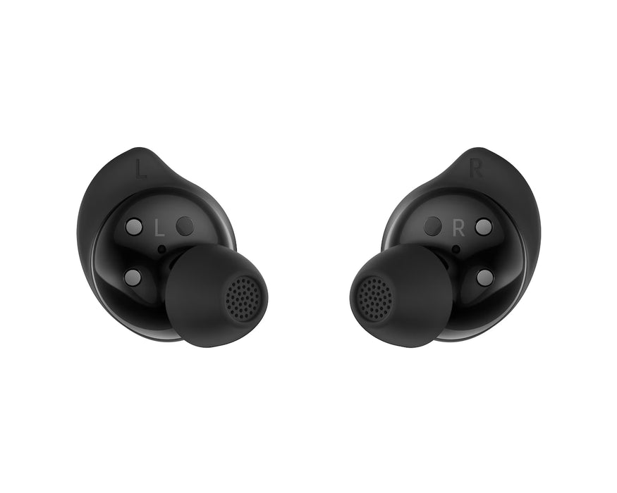 AUDIFONOS INALAMBRICOS CORE NEGRO GRADO B