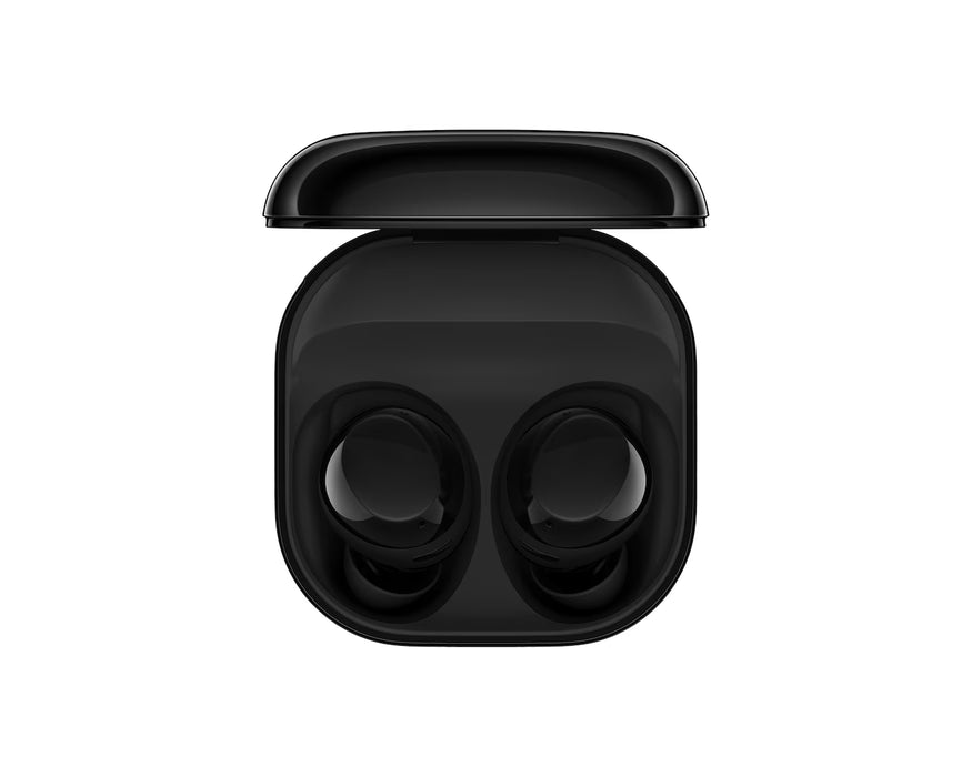 AUDIFONOS INALAMBRICOS CORE NEGRO GRADO B
