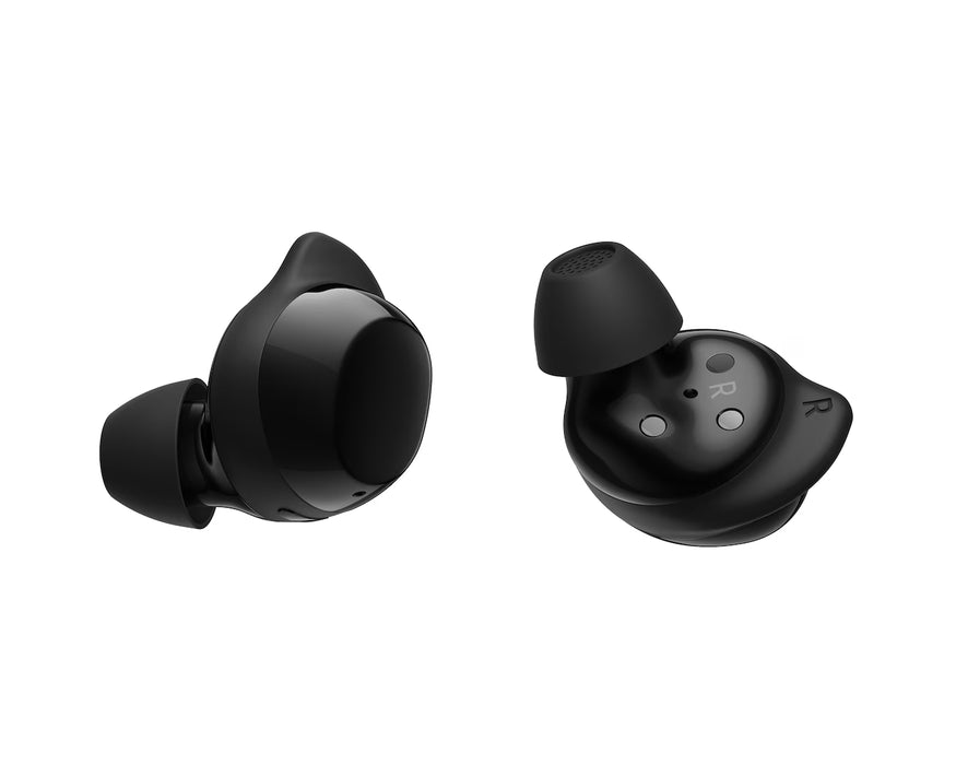 AUDIFONOS INALAMBRICOS CORE NEGRO GRADO B