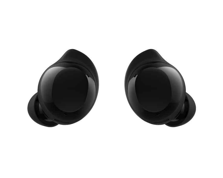 AUDIFONOS INALAMBRICOS CORE NEGRO GRADO B