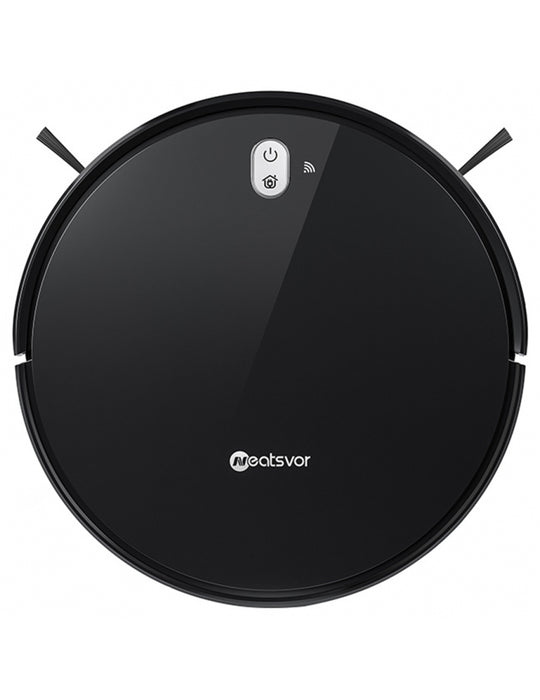 X520 ROBOT VACUUM CLEANER  GRADO B
