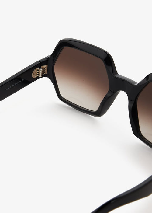 LENTES DE SOL MUJER POLARIZADOS UV400  SUNDAZE CAPE GRADO B - TiendaKomet México