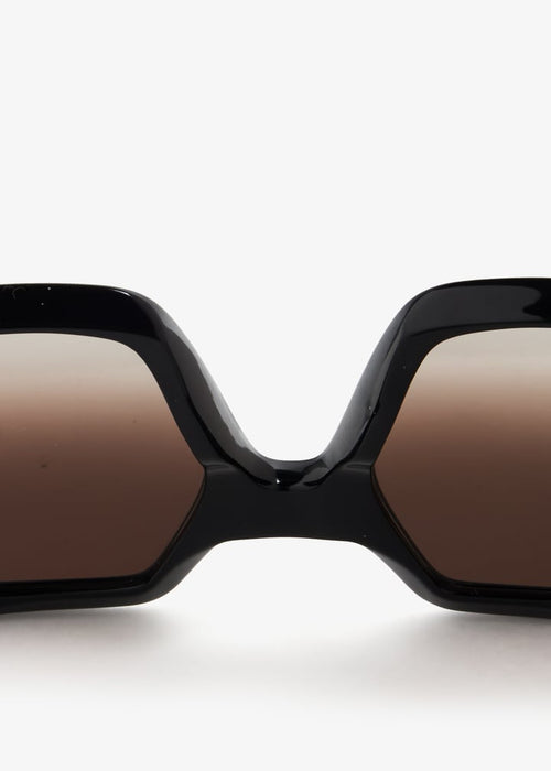 LENTES DE SOL MUJER POLARIZADOS UV400  SUNDAZE CAPE GRADO B - TiendaKomet México