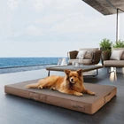 CAMA PARA PERROS GRANDES GRADO B