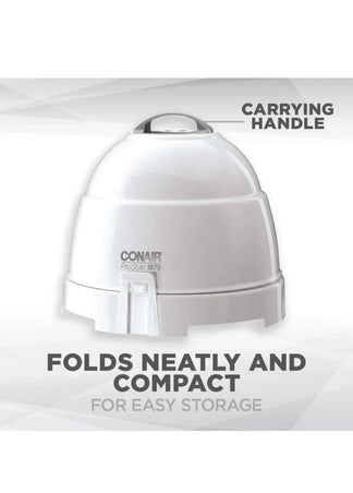 Conair pro style bonnet hair dryer GRADO B