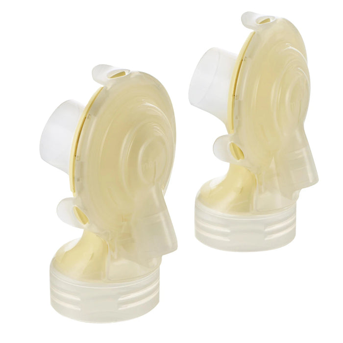 Medela 67061 Freestyle Kit de piezas de repuesto paquete de 2 GRADO B