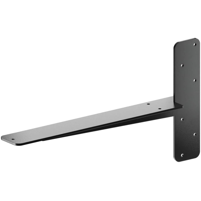 The original granite bracket 681 GRADO B