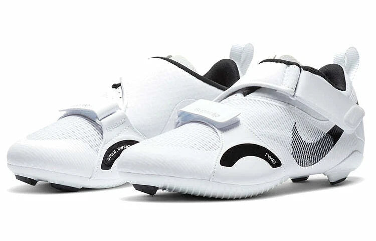 TENIS CICLISMO BICICLETA DAMA NIKE SUPERREP GRADO B