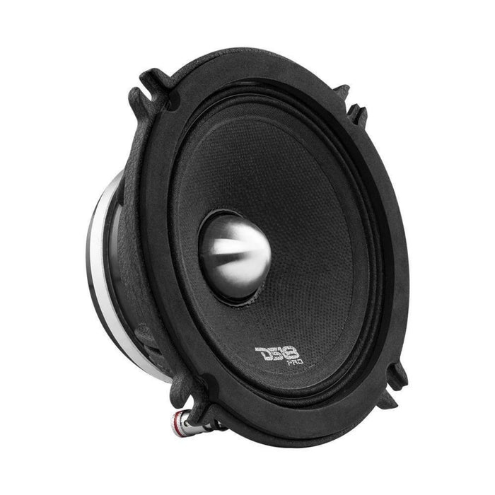 ALTAVOZ DE BALA DE NEODIMIO 6.5 PULGADAS 4 OHMS GRADO B