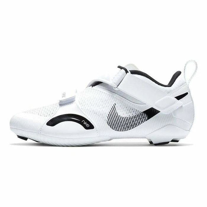 TENIS CICLISMO BICICLETA DAMA NIKE SUPERREP GRADO B